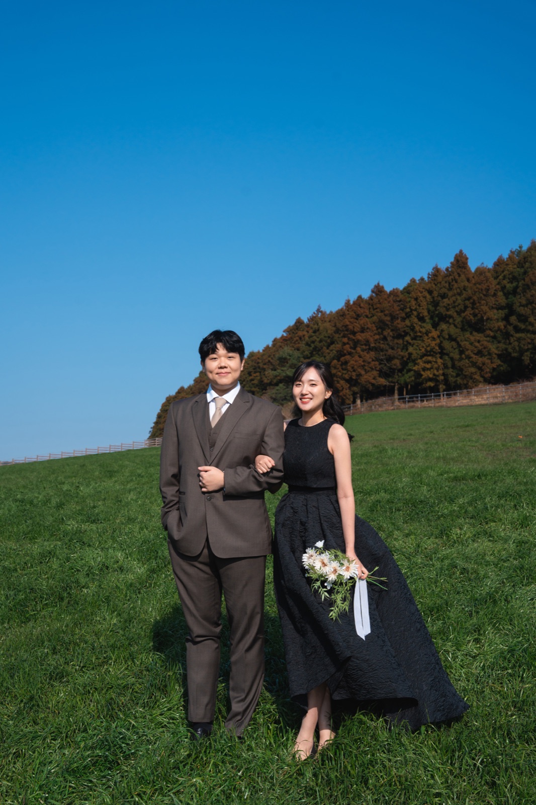 wedding hero